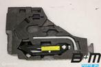 Krik set Audi RS3 8P Sportback, Gebruikt