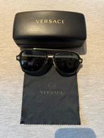 Versace Zonnenbril, Gebruikt, Ophalen of Verzenden, Zonnebril