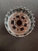 Koppeling Suzuki sv 1000, Motoren, Onderdelen | Suzuki, Ophalen of Verzenden, Gebruikt