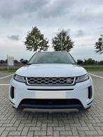 RANGEROVER EVOQUE, Autos, Land Rover, Achat, 2000 kg, Noir, 5 portes