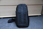 Sling bag camera tas, Ophalen of Verzenden, Nieuw, Schoudertas, Overige merken