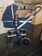 Jool day 2 kinderwagen, Kinderen en Baby's, Kinderwagens en Combinaties, Ophalen of Verzenden, Gebruikt, Kinderwagen