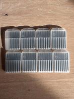 Filters, Enlèvement ou Envoi, Neuf, Autres types