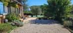 Huis te koop in de Provence, Immo, Buitenland, Dorp, Frankrijk, 91 m², 7 kamers