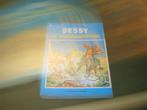 Bessy, Boeken, Ophalen, Willy Vandersteen, Zo goed als nieuw, Meerdere stripboeken