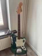 Fender Jaguar, Muziek en Instrumenten, Ophalen, Zo goed als nieuw, Fender