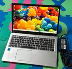 Mooie 15.6 acer/i5-1135G7/12gb ddr4/1000gb ssd/Win 11/Office, Informatique & Logiciels, Chargeurs d'ordinateur portable, Enlèvement