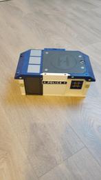 Playmobil politiekantoor, Kinderen en Baby's, Speelgoed | Playmobil, Ophalen, Zo goed als nieuw, Los Playmobil