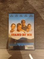 Stand by me, Comme neuf, À partir de 12 ans, Thriller surnaturel, Enlèvement ou Envoi