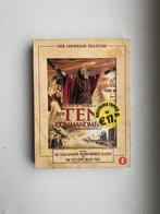 The Ten Commandments (DVD), Enlèvement ou Envoi, Neuf, dans son emballage, Coffret