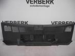 BAGAGERUIMTE BEKLEDING Opel Astra K (39054683), Auto-onderdelen, Interieur en Bekleding, Gebruikt, Opel