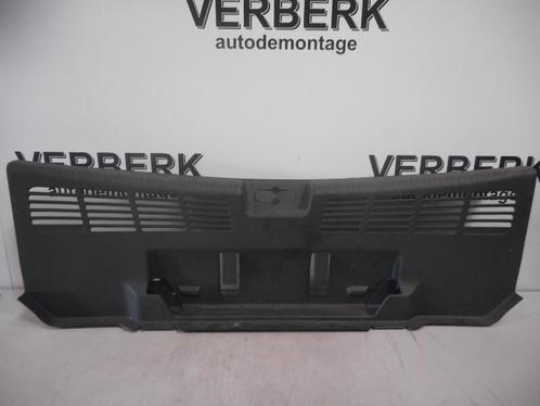 BAGAGERUIMTE BEKLEDING Opel Astra K (39054683), Auto-onderdelen, Interieur en Bekleding, Opel, Gebruikt