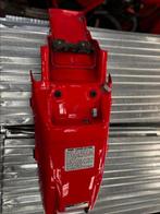 Achterspatbord Honda NX650 Dominator, Motoren, Ophalen of Verzenden