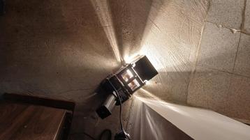 1000w flitser voor cameracamera beschikbaar voor biedingen