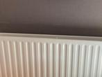 radiotoren verwarming  af te halen verschillende maten, Enlèvement, Utilisé, Radiateur
