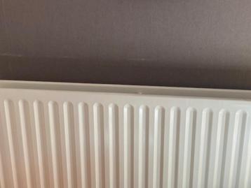 radiotoren verwarming  af te halen verschillende maten, Enlèvement, Utilisé, Radiateur