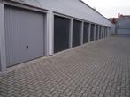 Garagebox / Opslagruimte te huur, Immo, Garages en Parkeerplaatsen, Provincie Oost-Vlaanderen