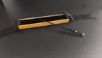 Harry Potter-toverstaf, Verzamelen, Ophalen, Nieuw, Replica