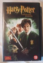 Harry Potter en de geheime kamer, Ophalen, Gebruikt, Overige typen