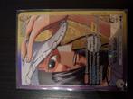 One piece, nico robin OP09/062 parallel card, Ophalen of Verzenden, Nieuw