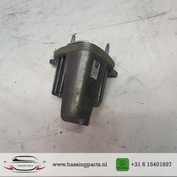 Opel Crossland 2019 LED lamp met artikelnummer 90112530 beschikbaar voor biedingen