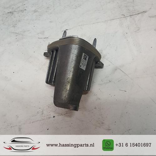 Opel Crossland 2019 LED lamp met artikelnummer 90112530, Auto-onderdelen, Elektronica en Kabels, Opel, Gebruikt, Ophalen of Verzenden