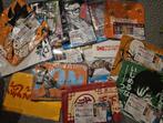 Ichiban Kuji - Dragon Ball Z - Lot de 14 serviettes, Collections, Enlèvement, Neuf