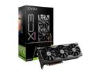 A VENDRE EVGA RTX 3070 XC3 ULTRA (NO LHR VERSION), Informatique & Logiciels, Cartes vidéo, Enlèvement ou Envoi, PCI-Express 4