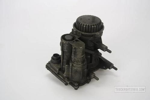 DAF Brake System Aanhangwagen EBS ventiel DAF, Auto-onderdelen, Vrachtwagen-onderdelen, Gebruikt, Ophalen