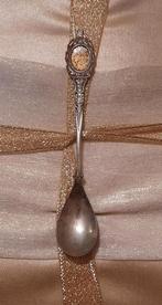 Cuillère souvenir, Antiquités & Art, Envoi