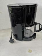 Koffiemachine Braun aromaster classic, Koffiemachine, Gemalen koffie, Ophalen of Verzenden, Zo goed als nieuw