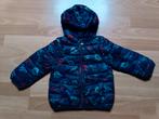 Jasje, Kinderen en Baby's, Babykleding | Maat 86, Ophalen of Verzenden, Zo goed als nieuw, Jasje