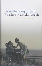 Te Koop Boek VLINDERS IN EEN DUIKERPAK J-D Baudy, Europa overig, Ophalen of Verzenden, J-D Baudy, Zo goed als nieuw