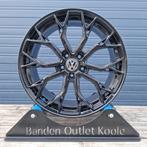 Volkswagen Passat Eos T-Roc Tiguan Touran Jetta 5x112 19'' V, Auto-onderdelen, 19 inch, Velg(en), -, -