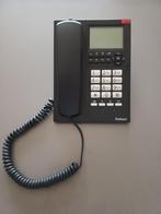 Vaste telefoon, Ophalen, Zo goed als nieuw