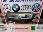BMW G11 G12 LCI FACELIFT LASER LED KOPLAMP LINKS 7946775, Ophalen of Verzenden, Gebruikt, BMW