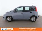 Fiat Panda 1.2 Easy (bj 2020), Auto's, 4 zetels, Stof, Gebruikt, Panda