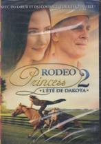 Rodeo Princess 2: Zomer van Dakota Nine onder de cello |, Ophalen of Verzenden, Nieuw in verpakking