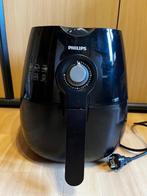 Philips Airfryer HD9220, Elektronische apparatuur, Ophalen, Gebruikt, Airfryer, 750 t/m 999 gram