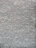 Gevelsteen, Ophalen, Zo goed als nieuw, Bakstenen