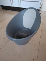 Babybad Schnuggle, Kinderen en Baby's, Badjes en Verzorging, Ophalen, Badje