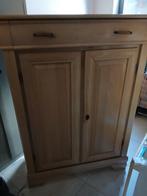 Joli nouveau cabinet, Enlèvement, Comme neuf