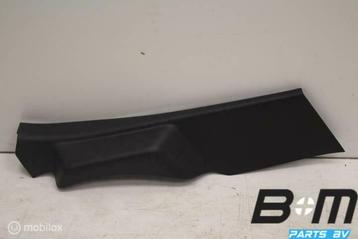 Wielkuipbekleding links VW Polo 6C 6R4867765B beschikbaar voor biedingen