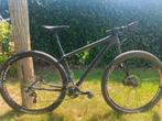 MTB Cannondale F-Si maat M, Fietsen en Brommers, Hardtail, Ophalen, Gebruikt
