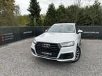 Audi Q7 50TDi | S-Line | 20" | NAVI | LED | CAMERA, Achat, 285 ch, Euro 6, Entreprise