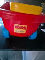 Abrick allerlei, Kinderen en Baby's, Speelgoed | Bouwstenen, Ophalen