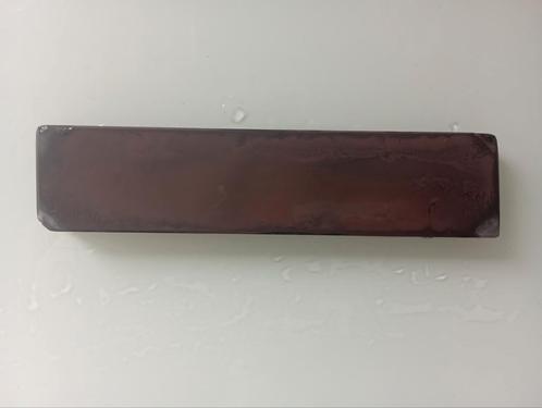 Rouge de Vielsalm slijpstenen voor coticula, Antiek en Kunst, Curiosa en Brocante, Ophalen of Verzenden