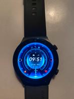 Montre connectée HUAWEI Watch gt2 pro, État, IOS