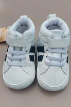Leuke NIEUWE !!! babyschoentjes 3 maten, Kinderen en Baby's, Babykleding | Schoentjes en Sokjes, Ophalen of Verzenden, Nieuw