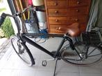 velo electric gazelle, Vélos & Vélomoteurs, Vélos | Hommes | Vélos pour homme, Enlèvement, Comme neuf, Gazelle